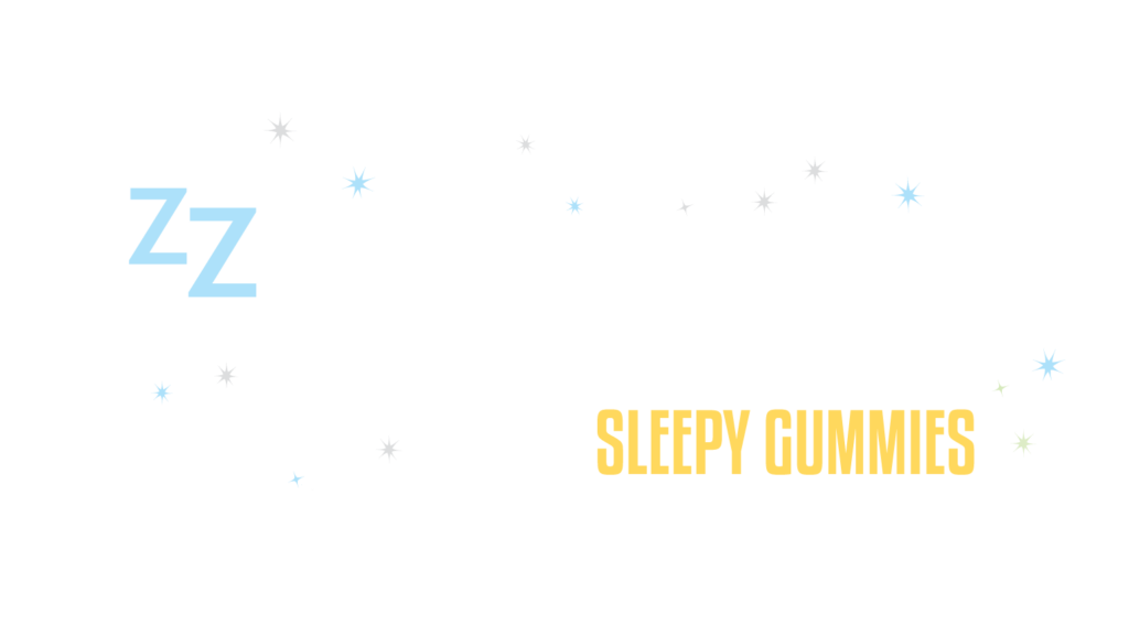 zzzonked-dark-bg-logo