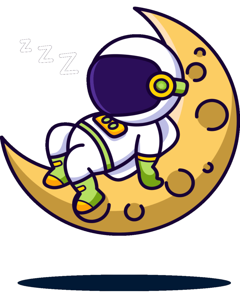 zzzonked-astronaut-2-zzonked-zonked-