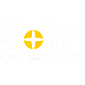 solar-cannabis-RI-LOGOS-zzzonked